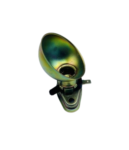 Motorraumlampe UAZ 469, GAZ 69, Wolga M21-24,URAL,ZIL,usw